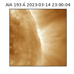 saia - 2023-03-14T23:00:04.843000