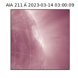 saia - 2023-03-14T03:00:09.633000