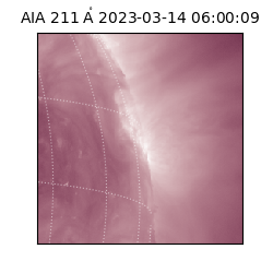 saia - 2023-03-14T06:00:09.618000