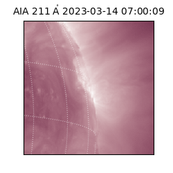 saia - 2023-03-14T07:00:09.626000