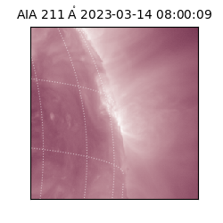 saia - 2023-03-14T08:00:09.626000