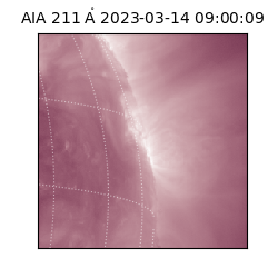 saia - 2023-03-14T09:00:09.618000