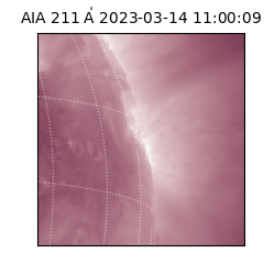 saia - 2023-03-14T11:00:09.630000