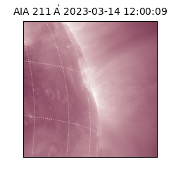 saia - 2023-03-14T12:00:09.626000