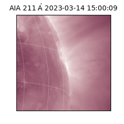 saia - 2023-03-14T15:00:09.633000
