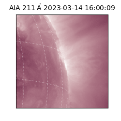 saia - 2023-03-14T16:00:09.630000