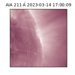 saia - 2023-03-14T17:00:09.626000