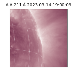 saia - 2023-03-14T19:00:09.626000