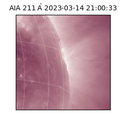 saia - 2023-03-14T21:00:33.626000
