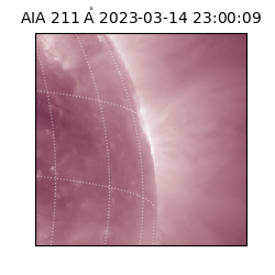 saia - 2023-03-14T23:00:09.633000