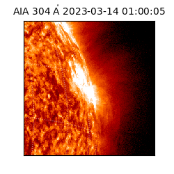 saia - 2023-03-14T01:00:05.121000