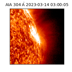 saia - 2023-03-14T03:00:05.129000