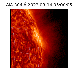 saia - 2023-03-14T05:00:05.121000