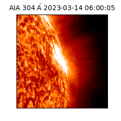 saia - 2023-03-14T06:00:05.130000