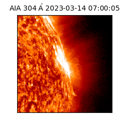 saia - 2023-03-14T07:00:05.129000