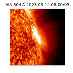 saia - 2023-03-14T08:00:05.121000