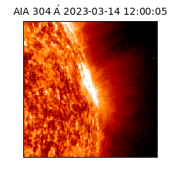 saia - 2023-03-14T12:00:05.129000
