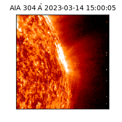 saia - 2023-03-14T15:00:05.130000