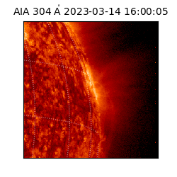 saia - 2023-03-14T16:00:05.129000