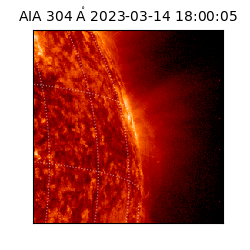 saia - 2023-03-14T18:00:05.129000