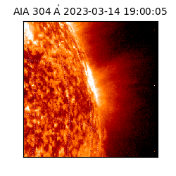 saia - 2023-03-14T19:00:05.130000