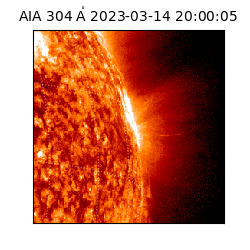 saia - 2023-03-14T20:00:05.131000