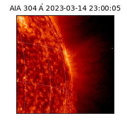 saia - 2023-03-14T23:00:05.129000