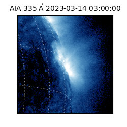 saia - 2023-03-14T03:00:00.633000