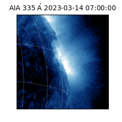 saia - 2023-03-14T07:00:00.633000