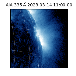 saia - 2023-03-14T11:00:00.625000