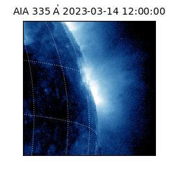 saia - 2023-03-14T12:00:00.633000