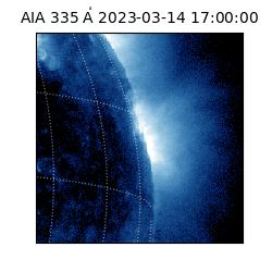 saia - 2023-03-14T17:00:00.623000