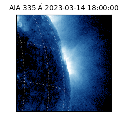 saia - 2023-03-14T18:00:00.632000
