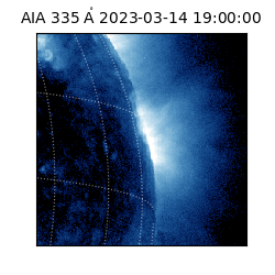 saia - 2023-03-14T19:00:00.625000