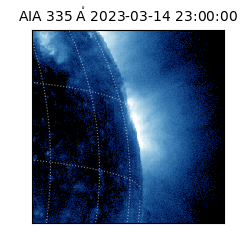 saia - 2023-03-14T23:00:00.626000