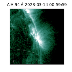saia - 2023-03-14T00:59:59.115000