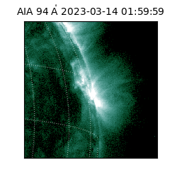 saia - 2023-03-14T01:59:59.122000
