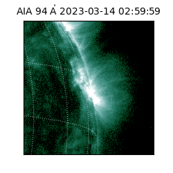 saia - 2023-03-14T02:59:59.122000