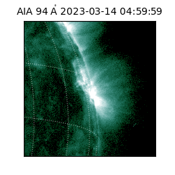 saia - 2023-03-14T04:59:59.130000