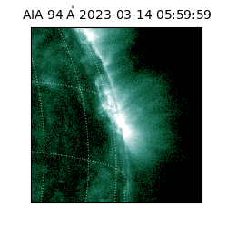 saia - 2023-03-14T05:59:59.122000