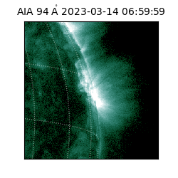 saia - 2023-03-14T06:59:59.122000