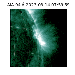 saia - 2023-03-14T07:59:59.116000