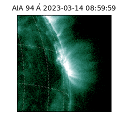 saia - 2023-03-14T08:59:59.122000