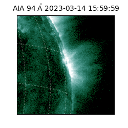 saia - 2023-03-14T15:59:59.147000