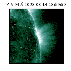 saia - 2023-03-14T18:59:59.130000