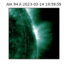 saia - 2023-03-14T19:59:59.123000