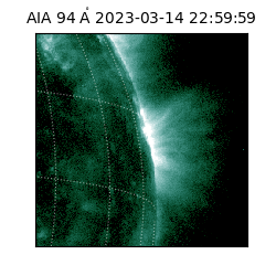 saia - 2023-03-14T22:59:59.122000