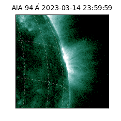saia - 2023-03-14T23:59:59.138000