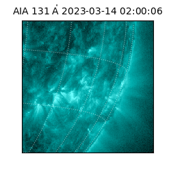 saia - 2023-03-14T02:00:06.622000