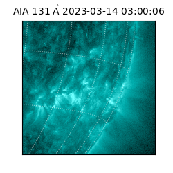 saia - 2023-03-14T03:00:06.622000